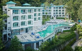 Krabi Tipa Resort